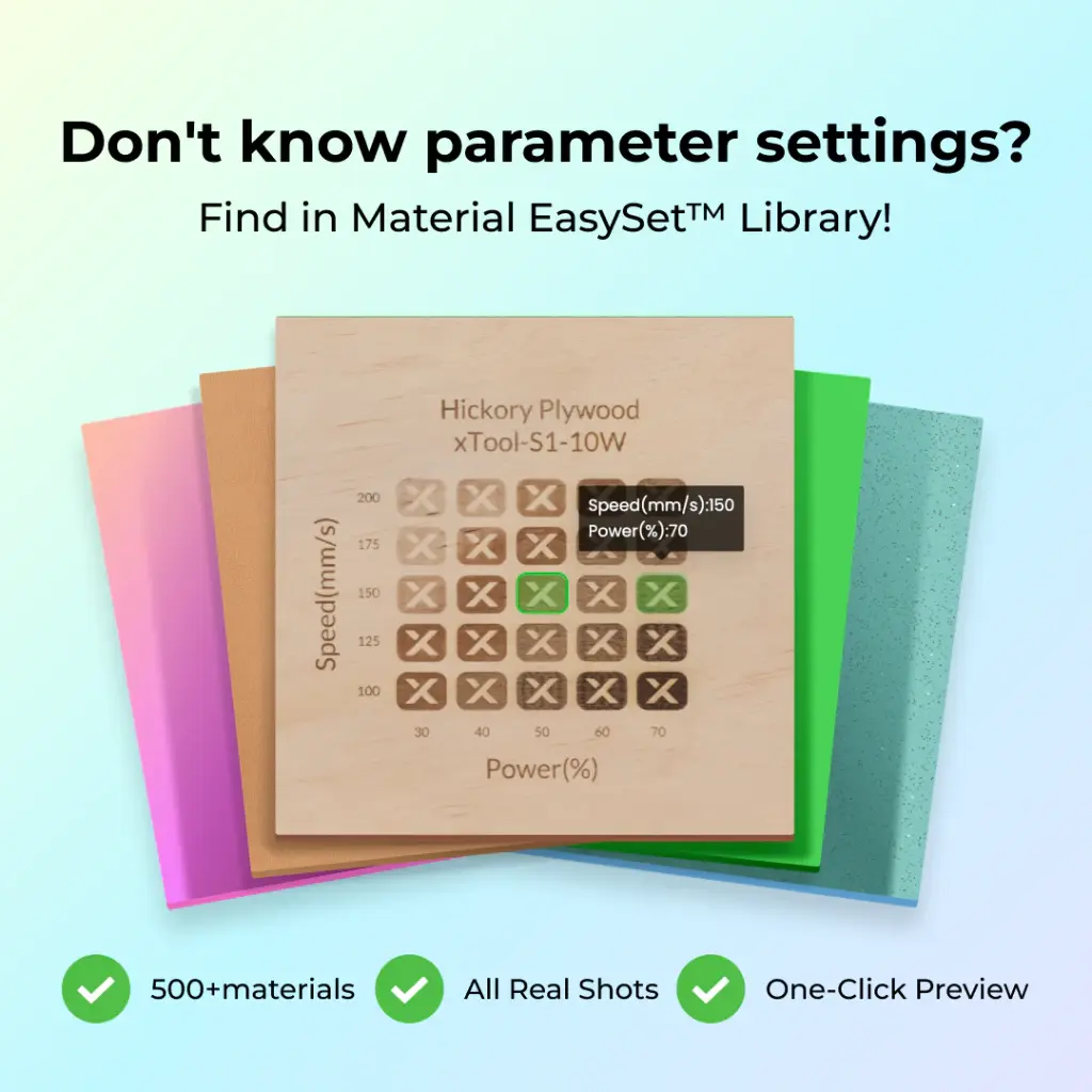 easy parameter settings.webp