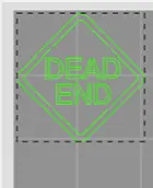 dead end sign.webp