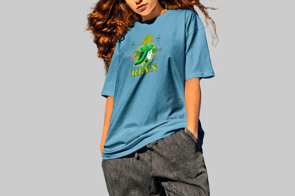 BY-20_Application-Image_Urban-Young-Woman-T-Shirt.webp