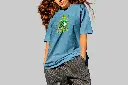 BY-20_Application-Image_Urban-Young-Woman-T-Shirt.webp