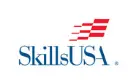 skillsusa_logo.webp