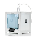 UltiMaker S3 Right