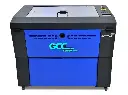 LaserPro Spirit LS Pro CO2 or Fiber Laser Engraver