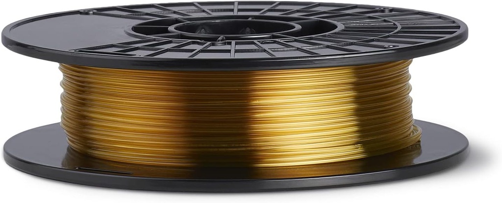 Aquasys 120 - Support material , 1KG Spool 1.75MM Filament