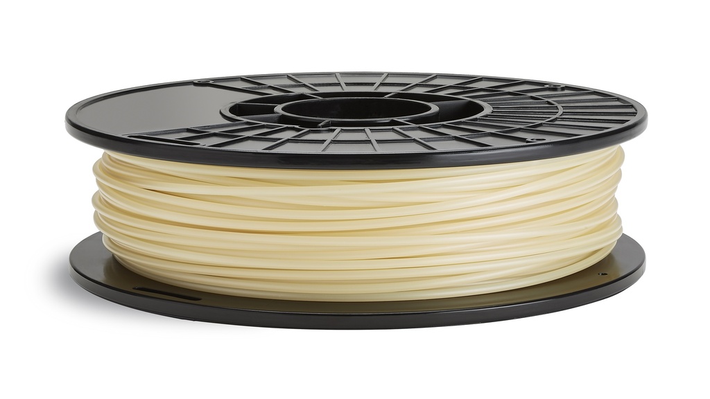 Aquasys GP - Support material ,500G Spool 2.85MM Filament