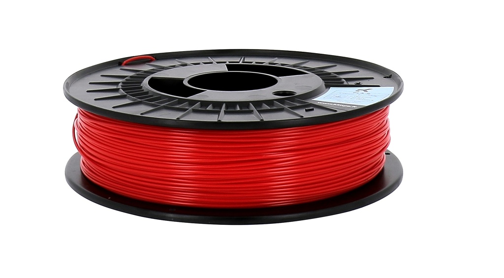 Kimya PLA  Red Recycled 1.75mm