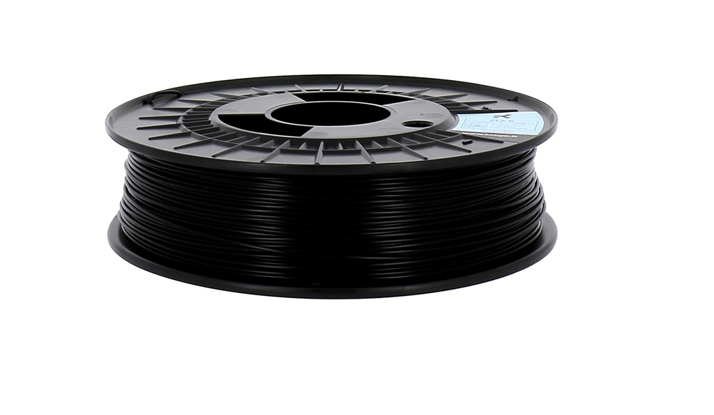 Kimya PLA Black Recycled 1.75mm