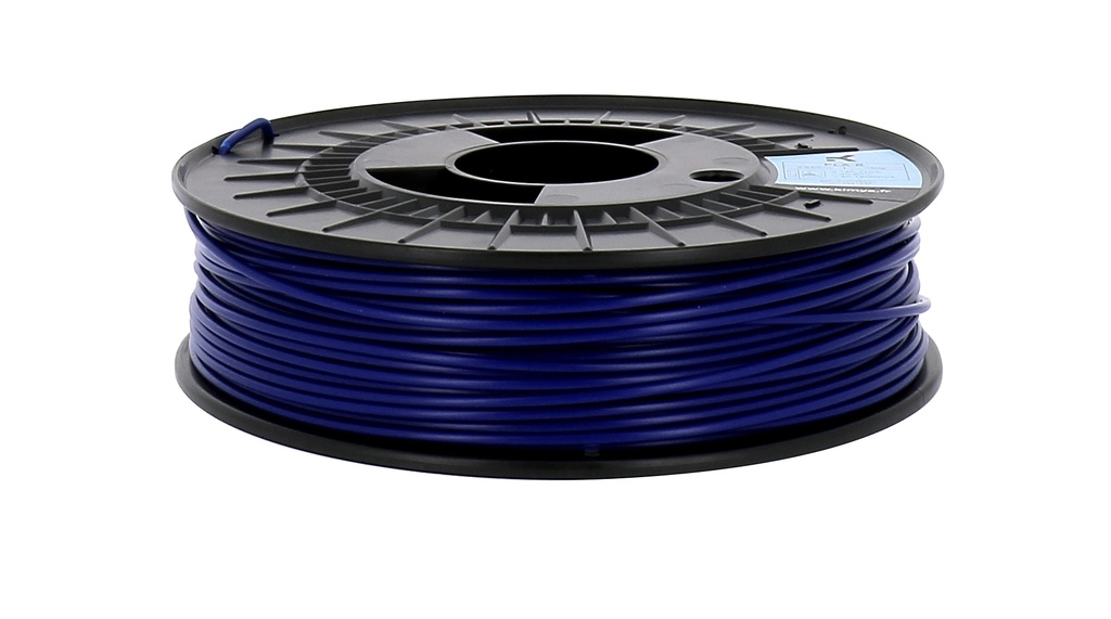 Kimya PLA Blue Recycled 2.85mm 750g