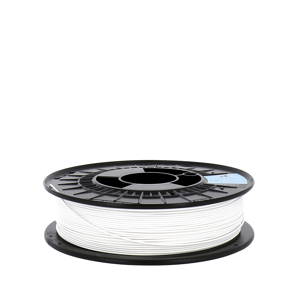 Kimya PLA White Recycled 1.75mm