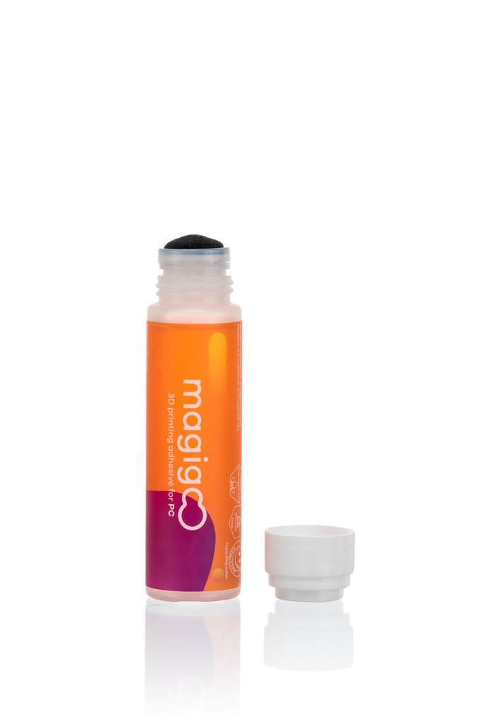 Magigoo  PC Glue, 50 ml for Polycarbonate