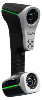 Scantech KSCAN20 Laser Handheld 3D Scanner