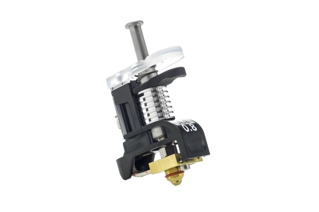 Ultimaker  AA Core Extruder, .8mm