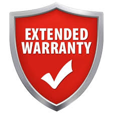 Wazer  6 Month Extended Warranty