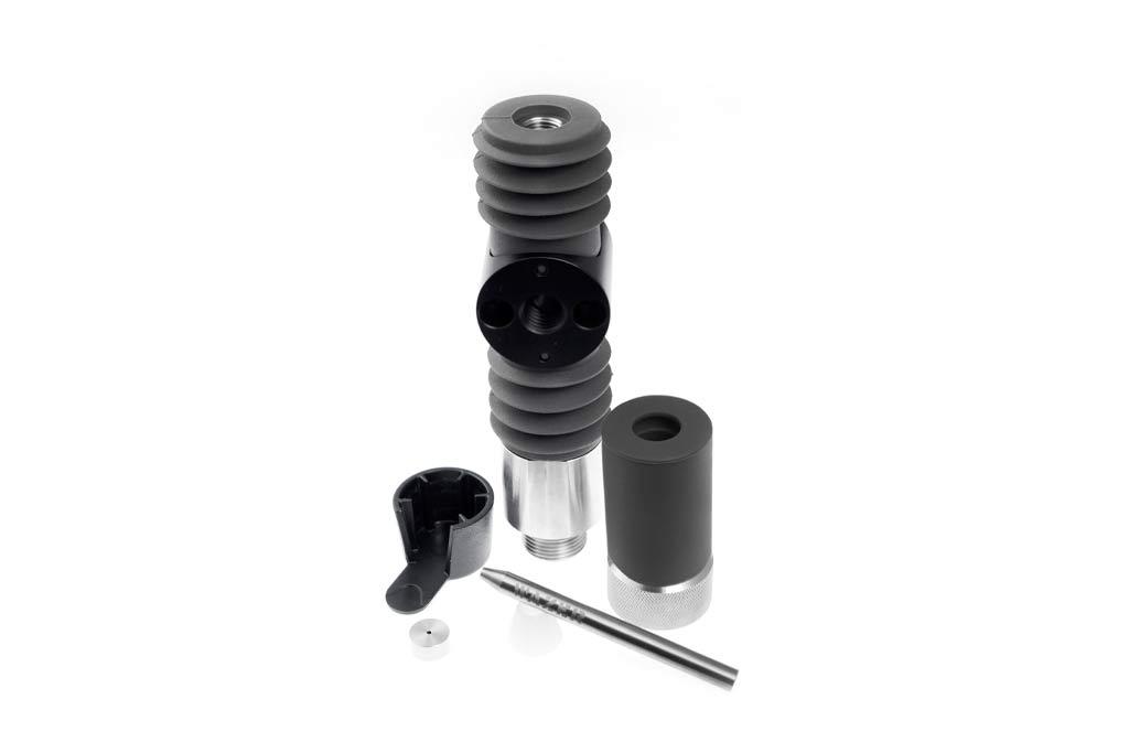 Wazer Nozzle Kit