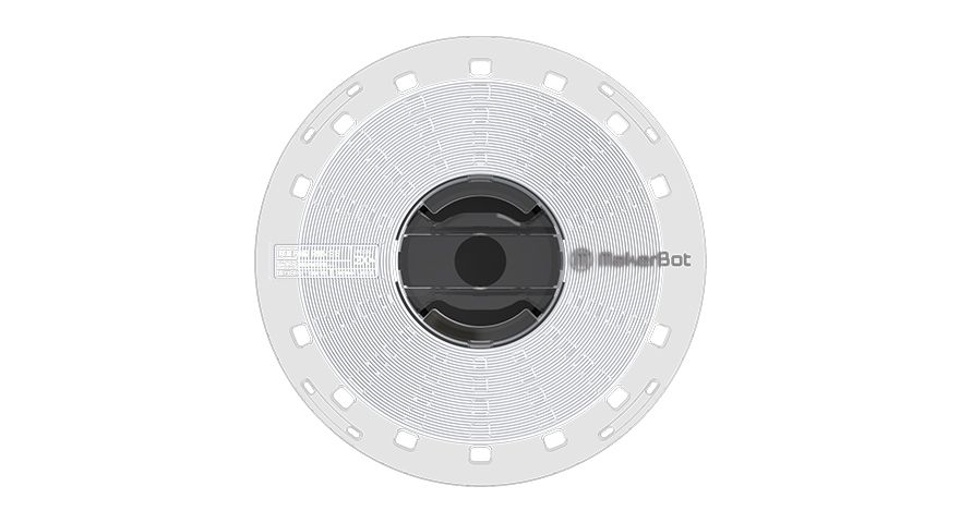 MakerBot METHOD X RapidRinse Filament (0.45kg, 1lb)