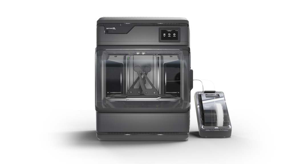 METHOD XL 3D Printer