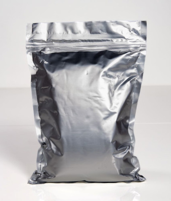 Roland DTF S-Powder Direct 1KG