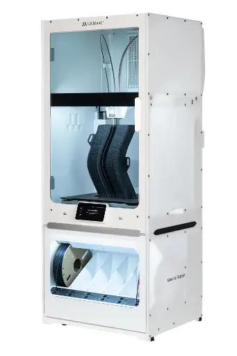 [570-0681] Ultimaker S8 3D Printer Pro Bundle