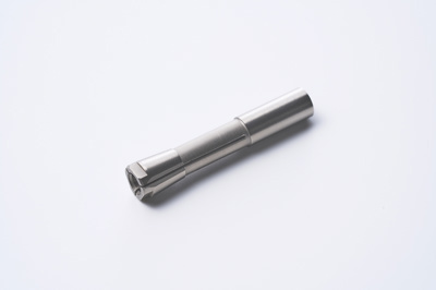 [510-0094] Roland ZC-50-1/4  1/4" Collet for MDX-50 Mill