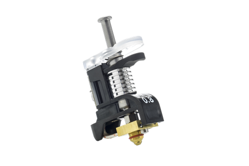 [570-0085] Ultimaker  AA Core Extruder, .8mm