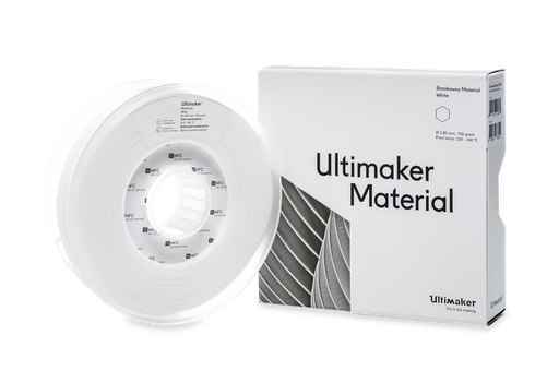 [570-0102] Ultimaker Breakaway Support Material