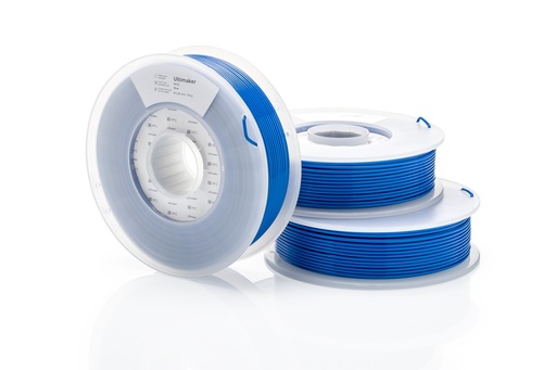 [570-0152] Ultimaker Material,  PETG Blue