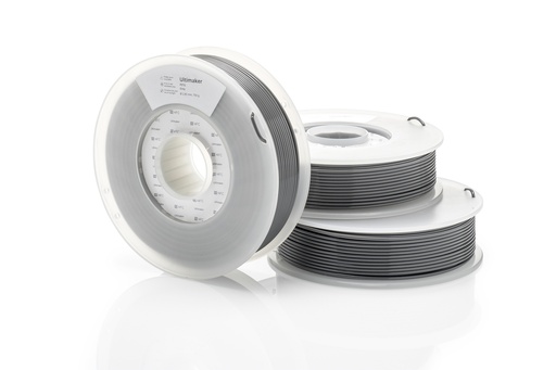 [570-0149] Ultimaker Material,  PETG Grey