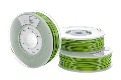 [570-0028] Ultimaker Material, ABS Green