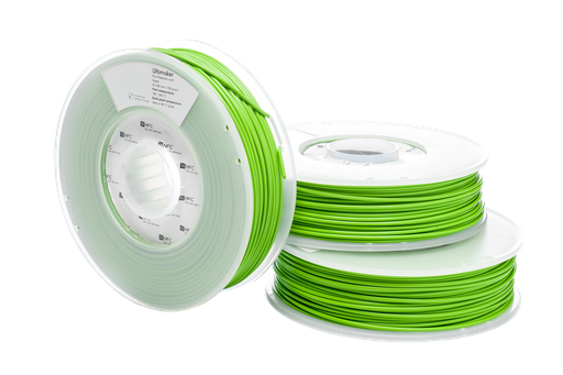 [570-0011] Ultimaker Material, PLA Green