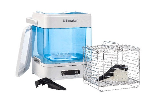 [570-0500] Ultimaker PVA Removal Station