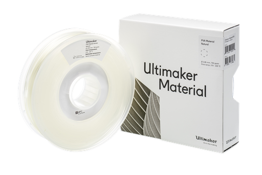 [570-0057] Ultimaker Material PVA Support Large 750g water soluble