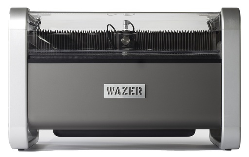 [700-0010] Wazer Waterjet Machine Desktop