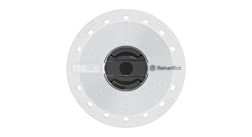 [570-0535] MakerBot METHOD X RapidRinse Filament (0.45kg, 1lb)