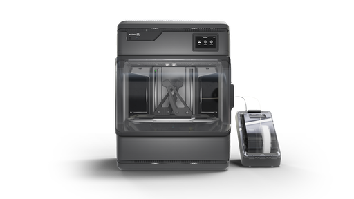 [570-0515] METHOD XL 3D Printer