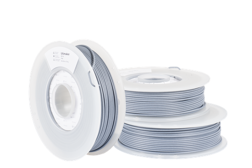 [570-0175] Ultimaker Material PETCF Gray